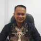 Plt Kadishub Ciamis, Achmad Yani (Doc, Asajabar.com)