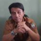 Kabid Pemasaran Dispar Kabupaten Ciamis, Ginanjar Rahayu, S.IP, MM.