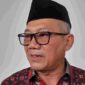 Anggota Komisi XI DPR RI, Agun Gunandjar Sudarsa