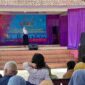 FLS2N Tingkat kabupaten Ciamis.