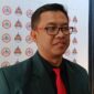 Ketua IDI Kabupaten Ciamis, dr. Budi Ahmad Rasas, Sp.OG,. M.Kes