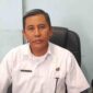 Fungsional Penggerak Swadaya Masyarakat Ahli Muda, Drs. H. Mokhamad Syaiful Bakhri, M.Si
