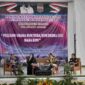 Peningkatan SDM BUMDes.