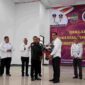 Deklarasi IDM Kabupaten Ciamis.