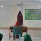 BKMM Kecamatan Ciamis menggelar Lomba Dakwah Islamiyah.