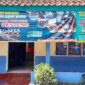 Madrasah Ibtidaiyah Swasta (MIS) Benteng yang terletak di Lingkungan Desa RT 003 RW 002, Kelurahan Benteng, Kecamatan Ciamis lakukan metode pemanfaatan lingkungan dan pelestarian air dengan terobosan zero run off.