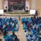 Himpaudi Ciamis Gelar Workshop Peningkatan Kapasitas Guru Paud.