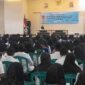 Kompetensi Guru Pegawai Pemerintah dengan Perjanjian Kerja (PPPK).