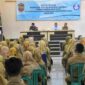 Workshop dan siraman rohani guru PPPK.