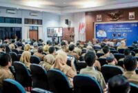 Seminar Kesehatan Reproduksi.