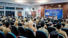 Seminar Kesehatan Reproduksi.