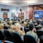 Seminar Kesehatan Reproduksi.