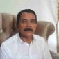 Anggota Komisi II DPRD Ciamis, Lili Somantri.