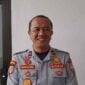 Kepala Dishub Ciamis, Dadang Mulyatna.