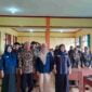 PPK Banjarsari gelar pendidikan politik.