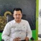 Kepala Seksi Pendidikan Madrasah Kemenag Ciamis, H. Jajang Jamaludin.
