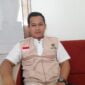 Sekretaris Baznas Kabupaten Ciamis, Kikin Muttaqin, M.Pd.