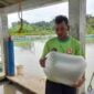 UPTD BBI Sukamaju Ciamis.