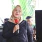 Hj. Tina Wiryawati, SH.