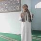 seleksi Lomba Musabaqah Tilawatil Quran (MTQ) dan Dakwah Tahanan/Narapidana.