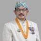 Pj Bupati Ciamis, Engkus Sutisna.