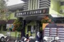 SMAN 1 Ciamis (Doc, Asajabar).