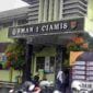 SMAN 1 Ciamis (Doc, Asajabar).
