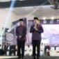 Bakal Calon Bupati dan Wakil Bupati, Herdiat-Yana.