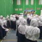 MPLS di SMAN 1 Ciamis.