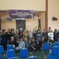 Pemilihan Dewan Kebudayaan Ciamis.