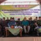 HKP di Banjaranyar.