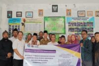 PKM Unigal Ciamis.