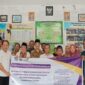 PKM Unigal Ciamis.