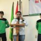 Musyawarah Unit Kerja (Musnik) IX.