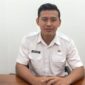 Kepala Bidang Pelayanan dan Penetapan Pajak Daerah Bapenda Kabupaten Ciamis, Faizal Ronald.