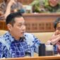 Menteri Agraria dan Tata Ruang/Kepala Badan Pertanahan Nasional (ATR/BPN), Agus Harimurti Yudhoyono (AHY), docs google.