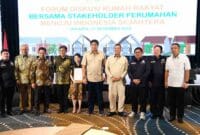 Kementerian ATR/BPN.
