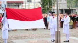 Kementerian ATR/BPN.