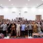 Kementerian ATR/BPN.