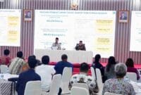 Kementerian ATR/BPN.
