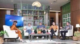 Kemwnterian ATR/BPN.