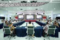 Kementerian ATR/BPN.