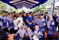 Kementerian ATR/BPN.