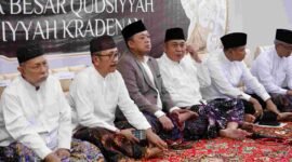 Kementerian ATR/BPN.