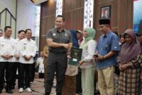 Kementerian ATR/BPN.