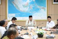 Kementerian ATR/BPN.
