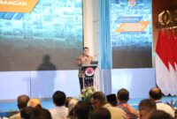 Kementerian ATR/BPN.
