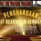 Kementerian ATR/BPN.