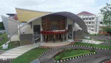 Kementerian ATR/BPN.