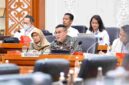 Kementerian ATR/BPN.